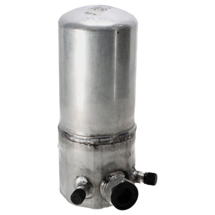 Volvo FILTER DROGER Volvo740/760/940 82-94 Volvo onderdeel nr 9144327