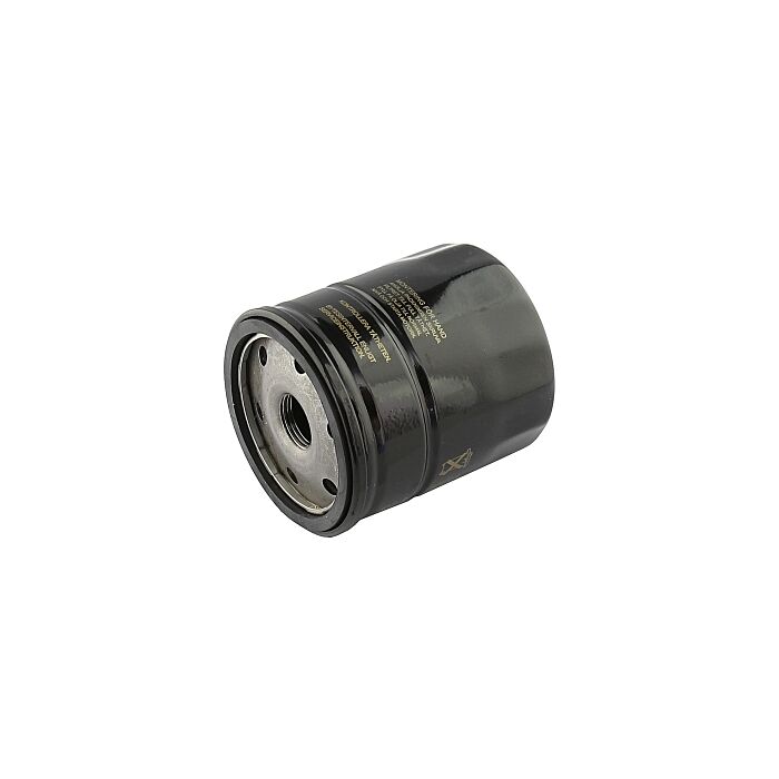 Olie Filter saab 9-3 9-5 90 900 9000 95 960 sonett 99 benzine origineel saab