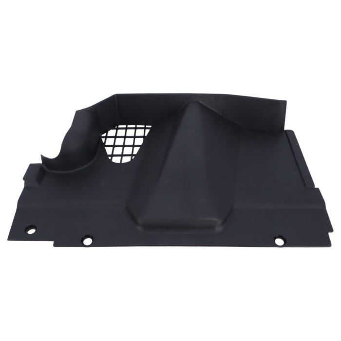 Volvo geluid Wall rechts Volvo onderdeel nr 9145938