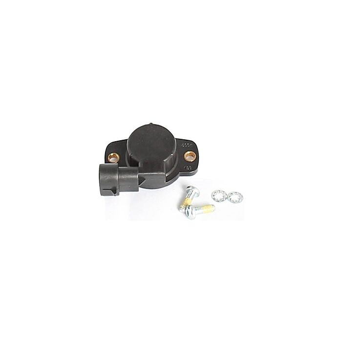 Gasklepstandsensor VOLVO S40 I -04 V40 I -04