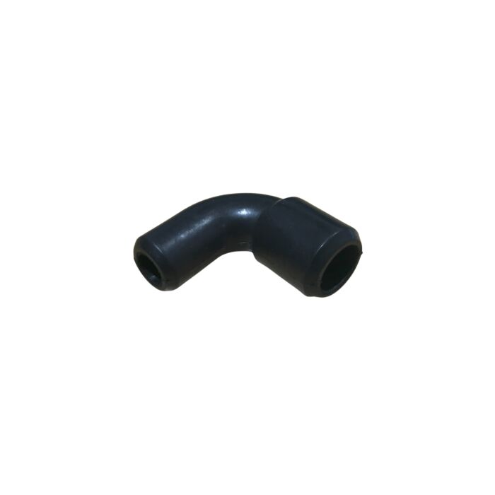 Volvo Carterontluchtingsconnector Volvo onderdeel nr 9146344