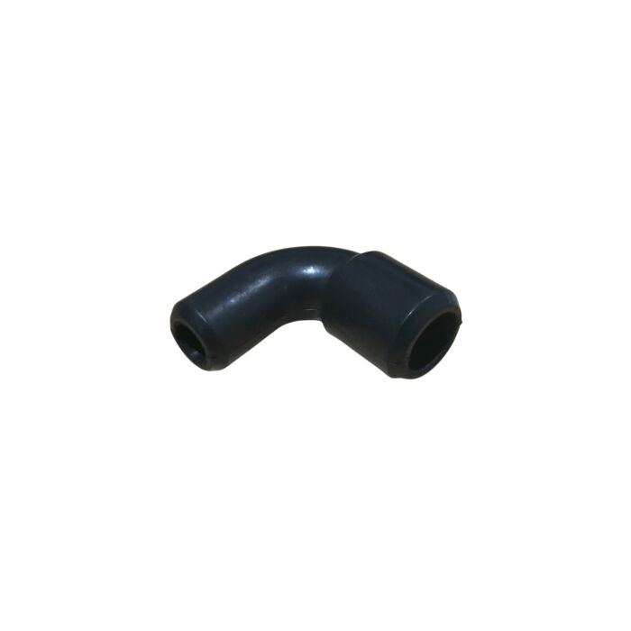 Volvo Carterontluchtingsconnector Volvo onderdeel nr 9146344