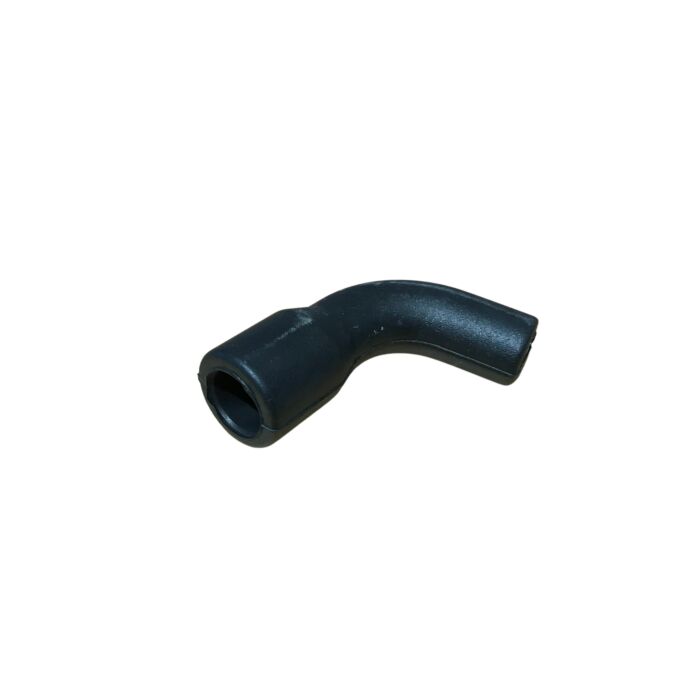 Carterontluchting Set 10V Volvo 850