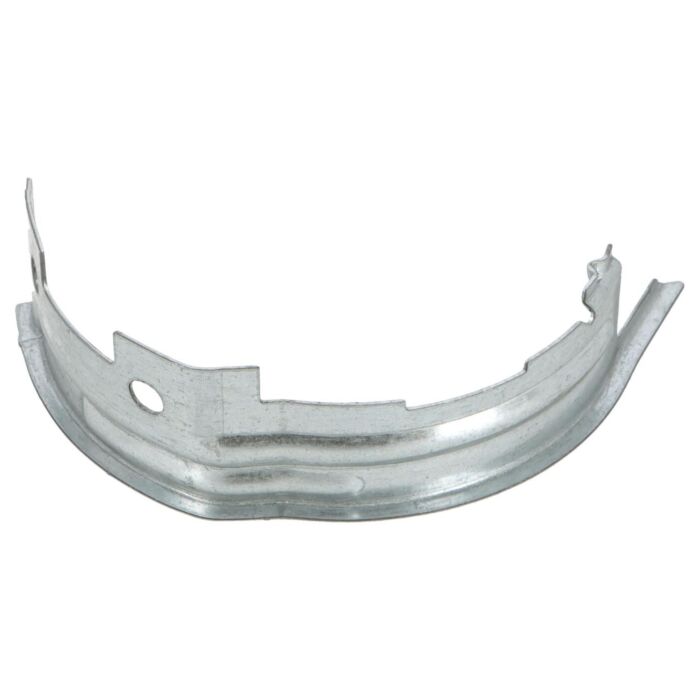 Volvo riem PROTECTOR Volvo onderdeel nr 9146795