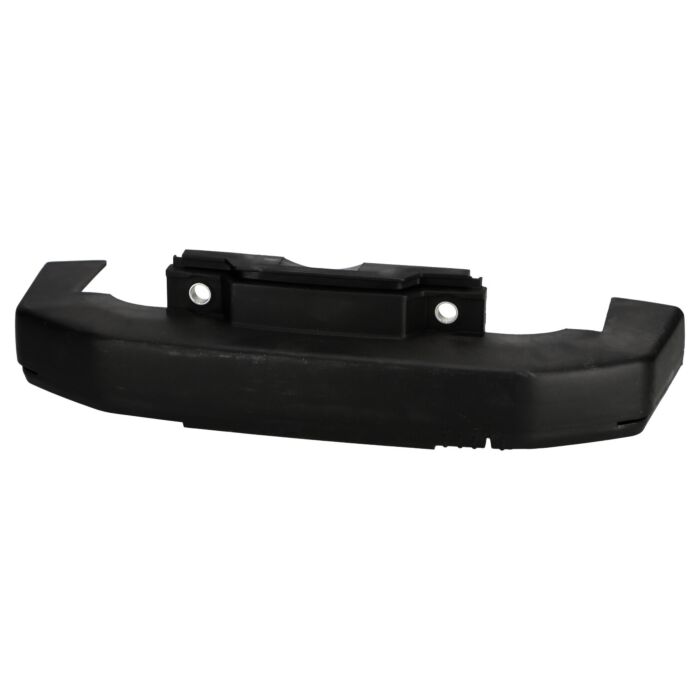 Volvo TIMING versnelling huis Volvo onderdeel nr 9146937