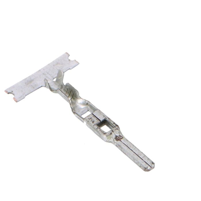 Volvo kabel TERMINAL kabel contact pin Volvo onderdeel nr 9148084