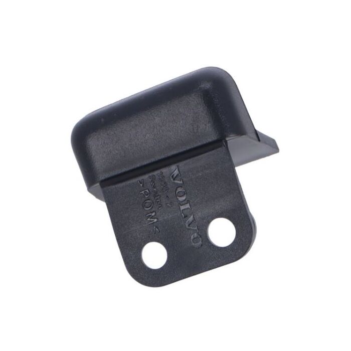 slot voor middenconsole met armleuning 850