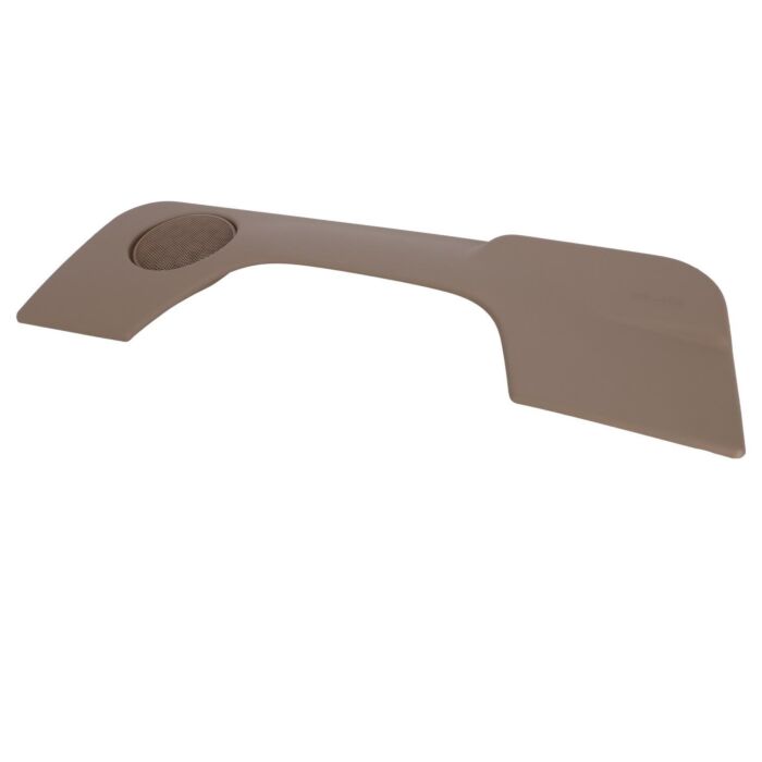 Volvo Deur portier Pocket links Beige Volvo onderdeel nr 9150203