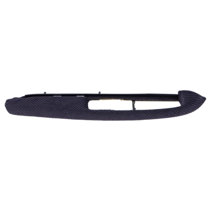 Volvo Arm leuning Volvo onderdeel nr 9150514