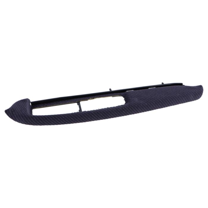 Volvo Arm leuning Volvo onderdeel nr 9150521