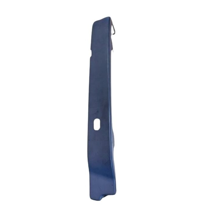 koplamp lijst /cap kunststof onder lamp links 850 1995-1997 