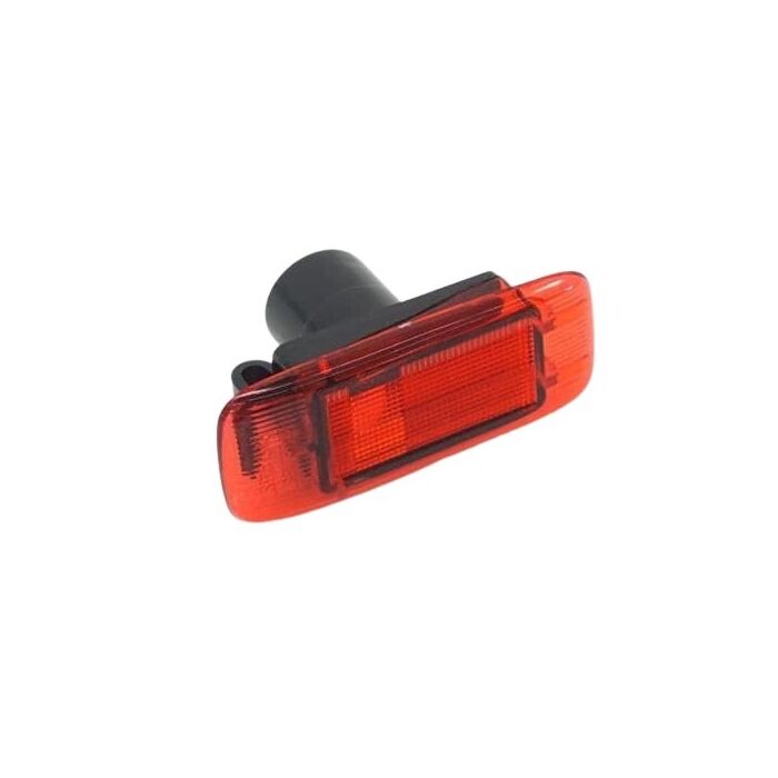 Verlichting portier Waarschuwingslicht Volvo C70 S70 V70 XC70 1996-2000 deurlamp