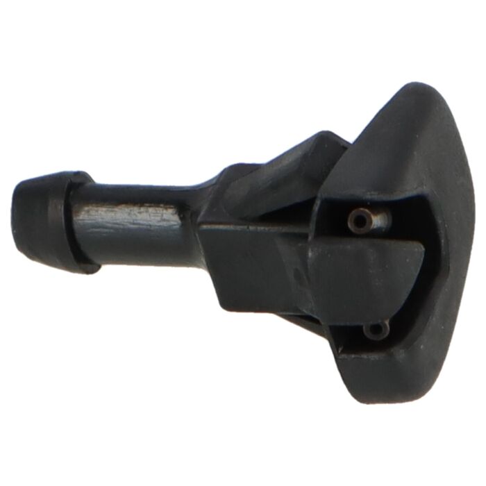 Volvo revet JET links Volvo typeVolvo 760 : Volvo 960Volvo S90 V90 (-1998) Volvo typeVolvo 760 : Volvo 960Volvo S90 V90 (-1998) Volvo onderdeel nr 9151799