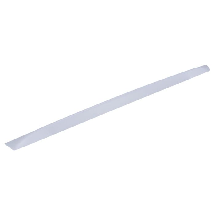 Volvo Spoiler 940 5 deurs 945 achterklep Volvo onderdeel nr 9154466