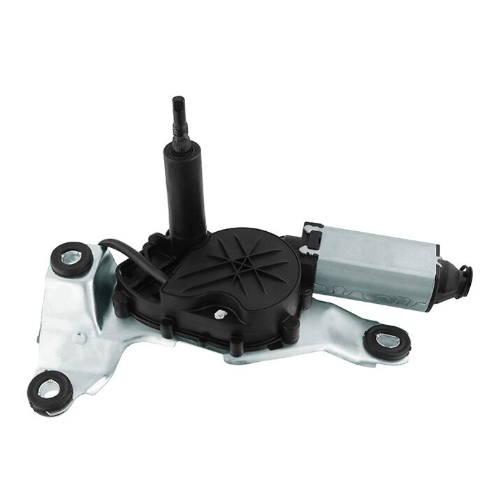 Ruitewisser motor achterklep Xc70 V70 ruitenwisser (8667188)