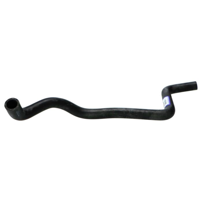 Volvo Radiateur Slang Volvo typeVolvo 740 :  motor typeVolvo 760 : motor typeVolvo 780 : motor typeVolvo 940 : motor typeVolvo 960 : motor type Volvo onderdeel nr 9155496