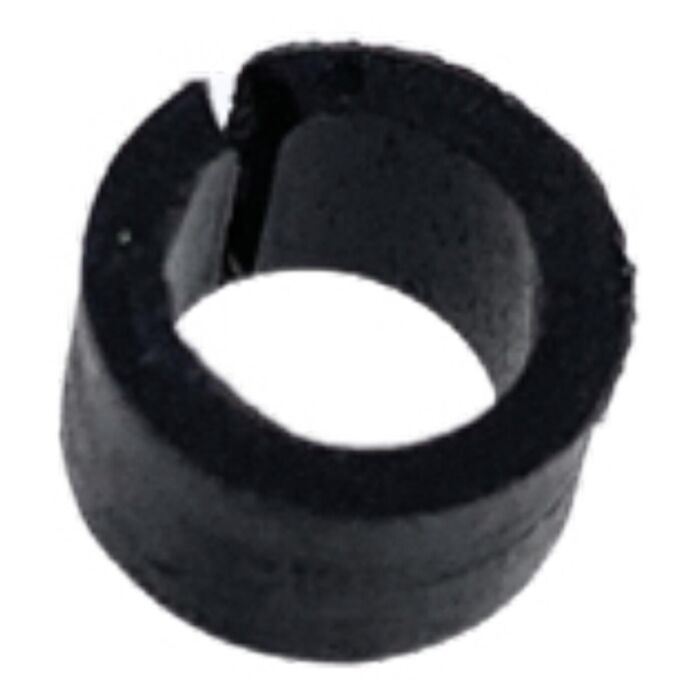 Volvo bescherm Ring Volvo onderdeel nr 9156011