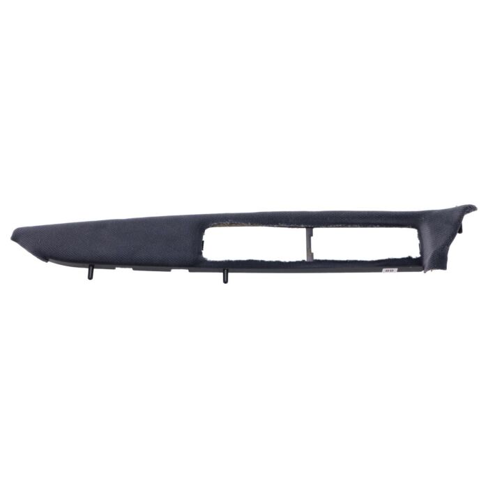 Volvo Arm leuning Volvo onderdeel nr 9158549