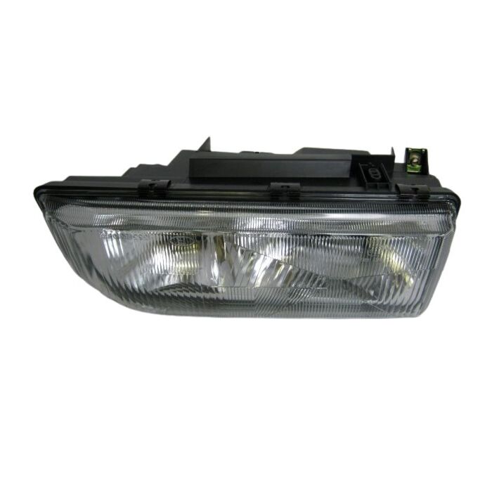 Koplamp unit 850 Rechts compleet 1994+origineel Volvo