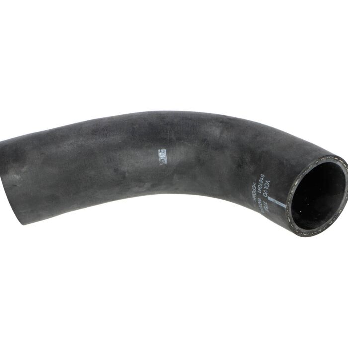 Volvo Luchtslang Volvo 850+C70 (-2005)+V70+S70-2000)  Volvo onderdeel nr 9161091