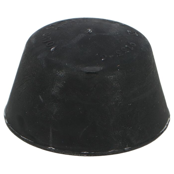 Volvo Buffer Volvo onderdeel nr 9161897