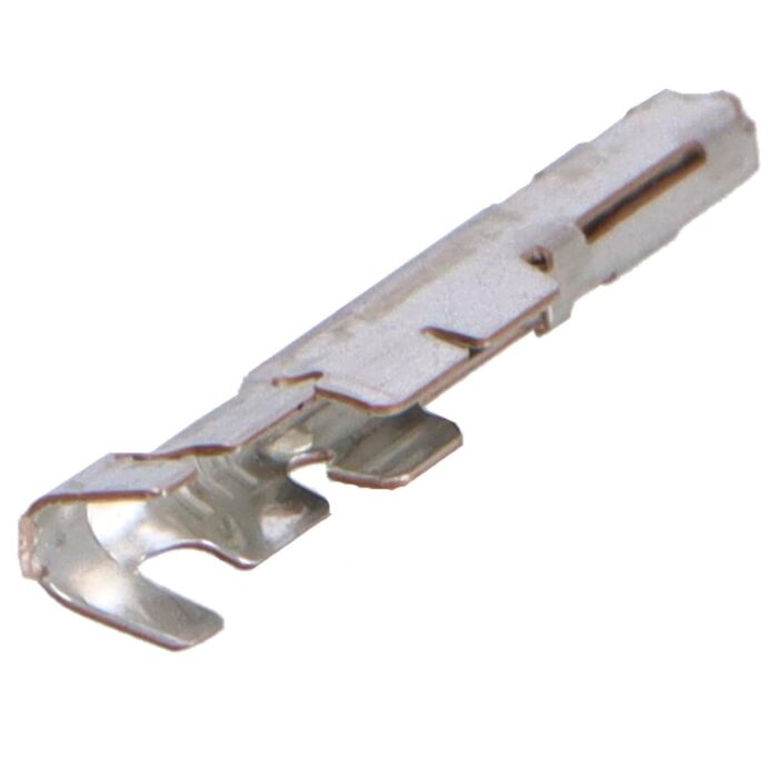 Volvo kabel TERMINAL Volvo onderdeel nr 9162264