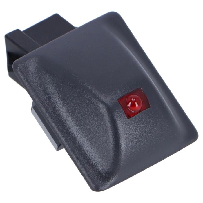 Volvo DIODE Volvo onderdeel nr 9162940