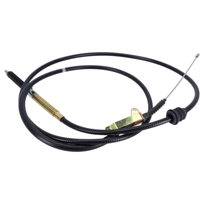 Volvo Handremkabel voor Volvo onderdeel nr 9163076