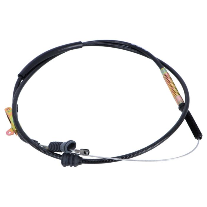 Volvo Handremkabel voor Volvo onderdeel nr 9163114