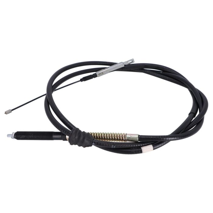 Volvo Handremkabell voor Volvo onderdeel nr 9163221