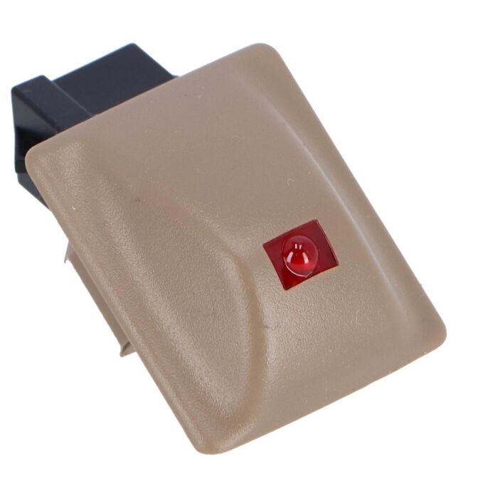 Volvo DIODE Volvo onderdeel nr 9168245