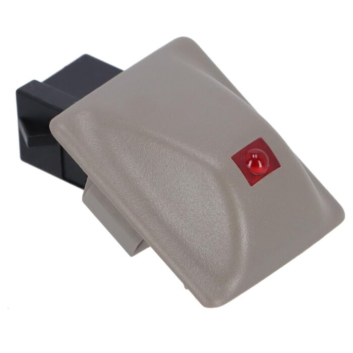 Volvo DIODE Volvo onderdeel nr 9168246