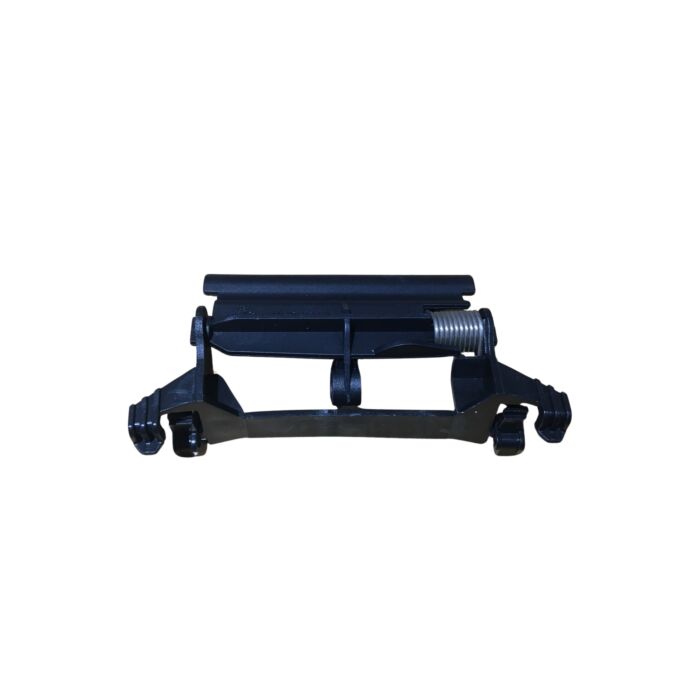 Handvat handgreep   ontgrendeling Vergrendeling motorkap S70 V70 XC70 C70