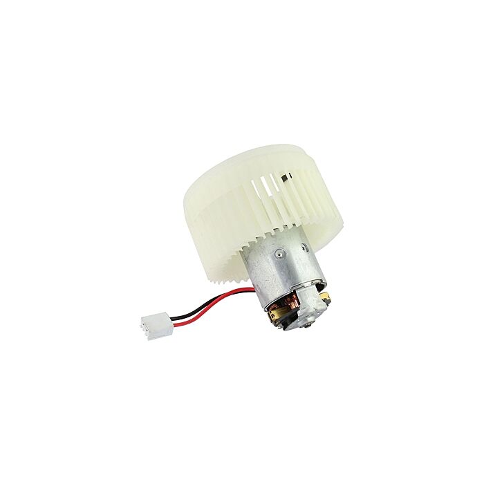 Kachelmotor met fan S60+S80+V70N+XC70N+XC90N 1999+(31320393) S80 V70 S60 Xc90 Xc70 kachelventilator