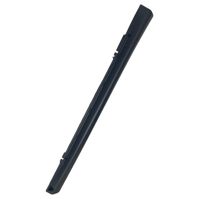 Volvo vuil beschermingslijst L.H Volvo onderdeel nr 9178164