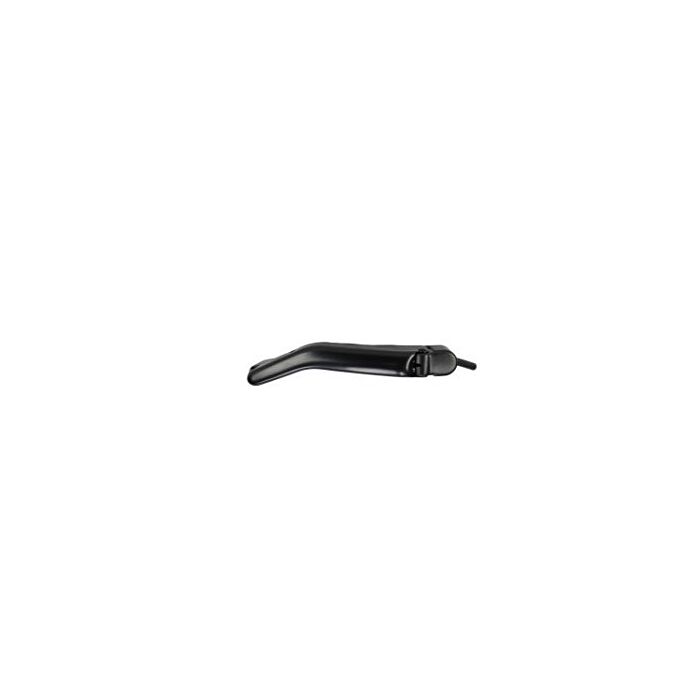 koplamp wisser arm S80 -2006 links