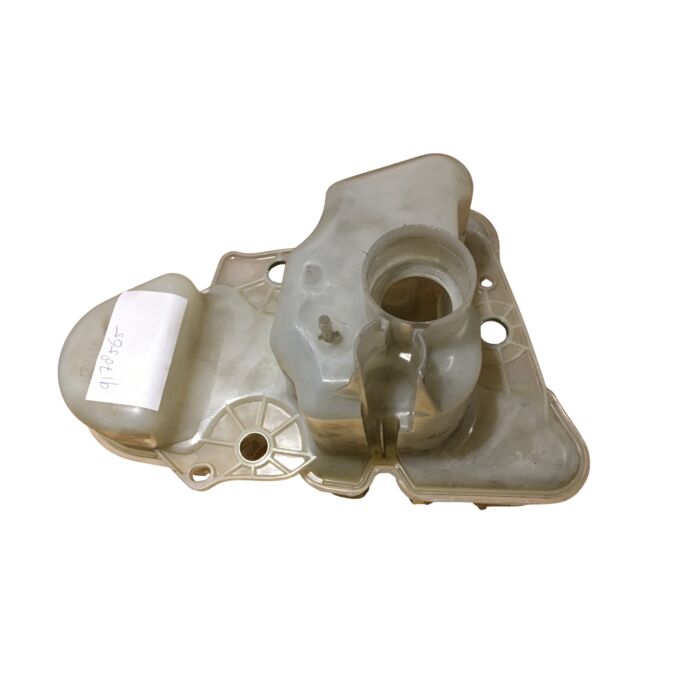 Ruitensproeiertank Reservoir  Volvo S80 1 1999 2002