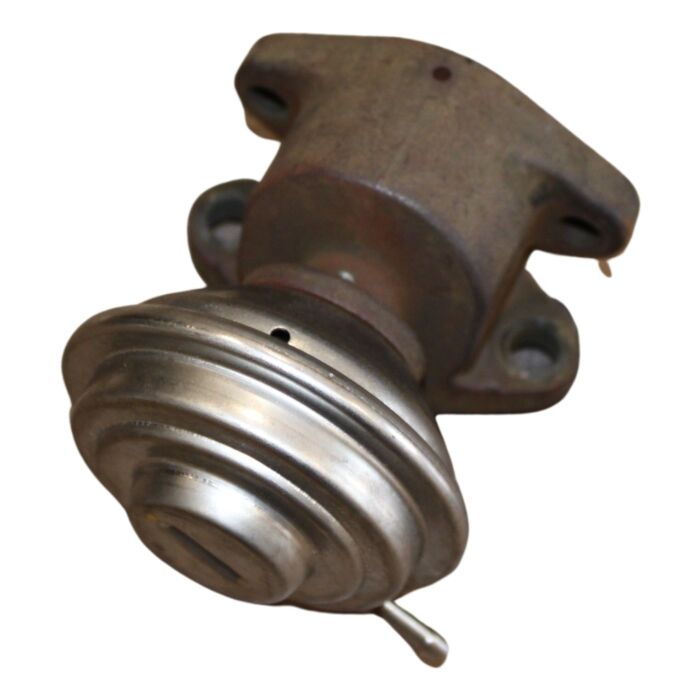  EGR klep gebruikt V70 S80 850 S70 Genuine Volvo