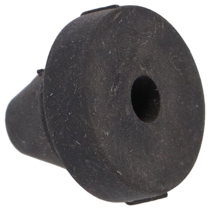Volvo pedaal Stop Volvo onderdeel nr 9180923