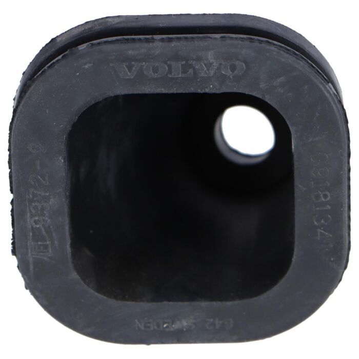 Volvo RUBBER afdichting Volvo onderdeel nr 9181341