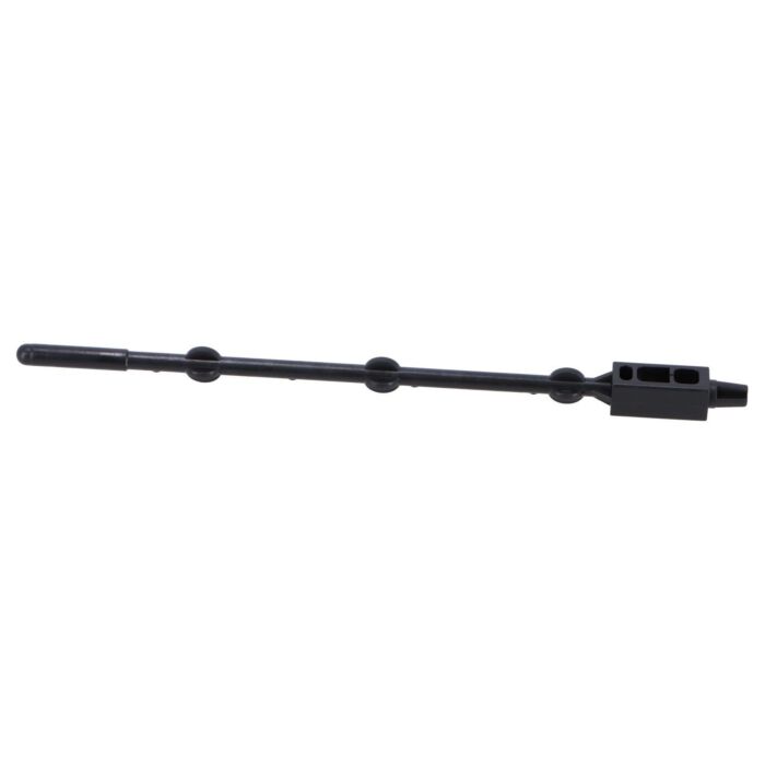Volvo klepstoter Volvo onderdeel nr 9181377