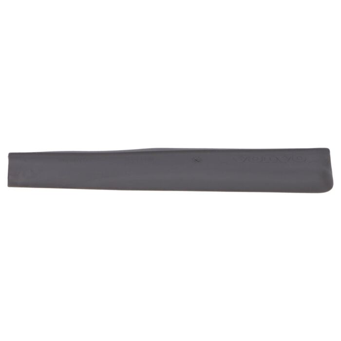 Volvo Rubber Mat Volvo onderdeel nr 9182071