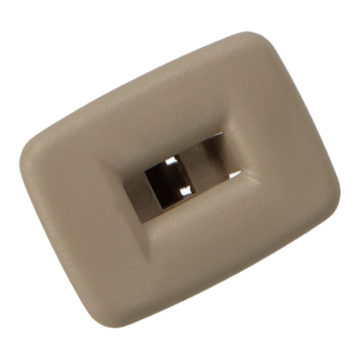 klem interieur beige hemel 940 960 sedan