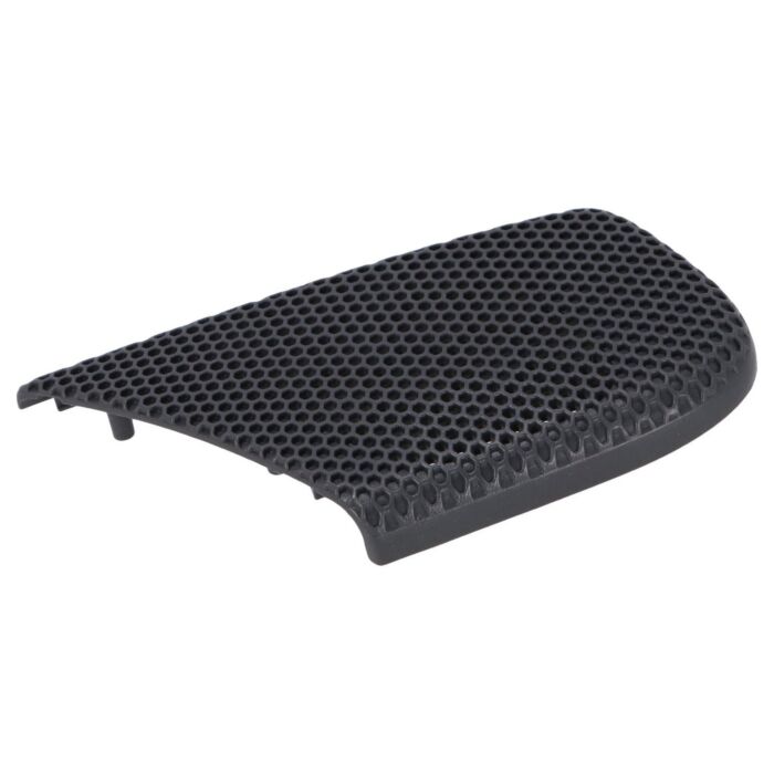 Volvo luidspreker Grille Volvo onderdeel nr 9182940