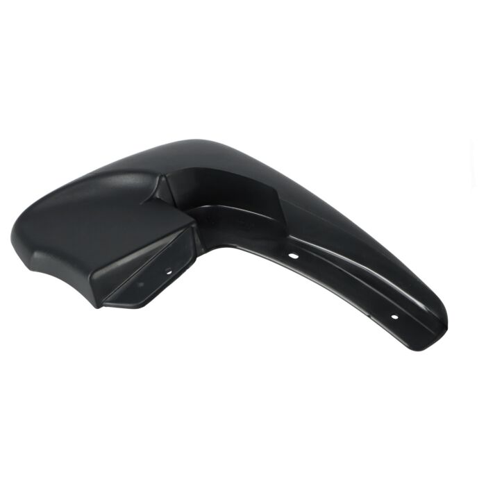 Volvo spatlap links Volvo onderdeel nr 9184916