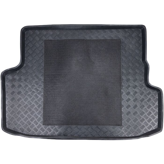 Kofferbakbekleding 850  V70  XC70 Cross Country