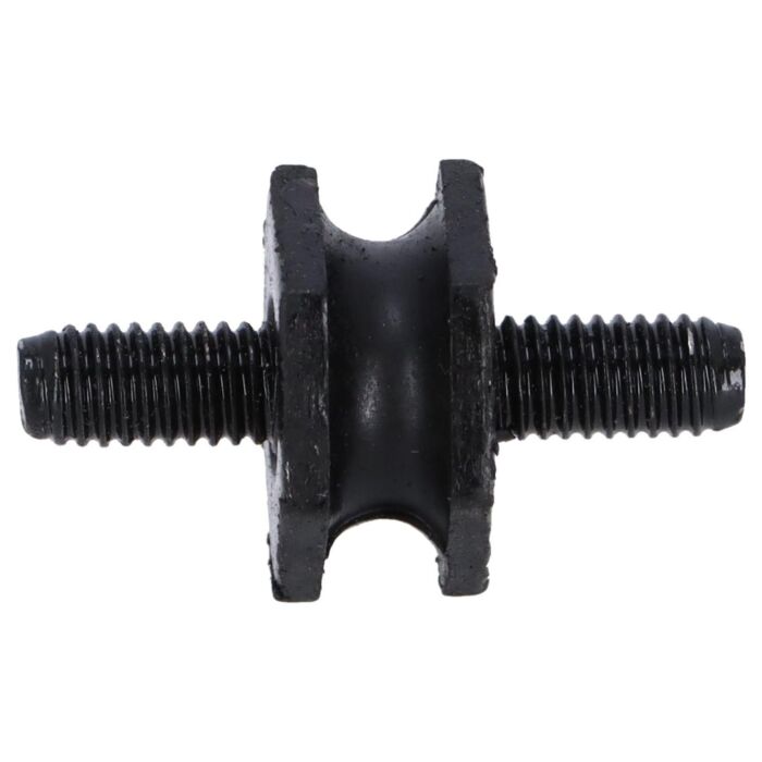Volvo RUBBER Kussen Volvo typeVolvo 960 : Volvo S90 V90 (-1998) Volvo onderdeel nr 9186196