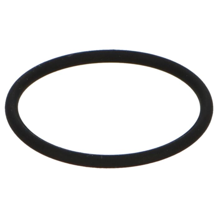 Volvo O-Ring keerring Volvo typeVolvo 850 : motor typeVolvo S70 V70 (-2000) : motor typeVolvo S80 (-2006) : motor typeVolvo V70 P26 : motor type Volvo onderdeel nr 9186656