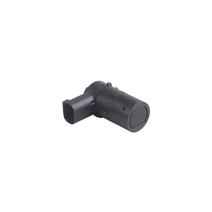 Parkeringssensor bak VOLVO 960,C70 Conv -05,C70 Coupe -02,C70II Conv 06-,S40 I -04,S70,S80 I -06,V40 I -04,V70 I -00,V70 II 00-08
