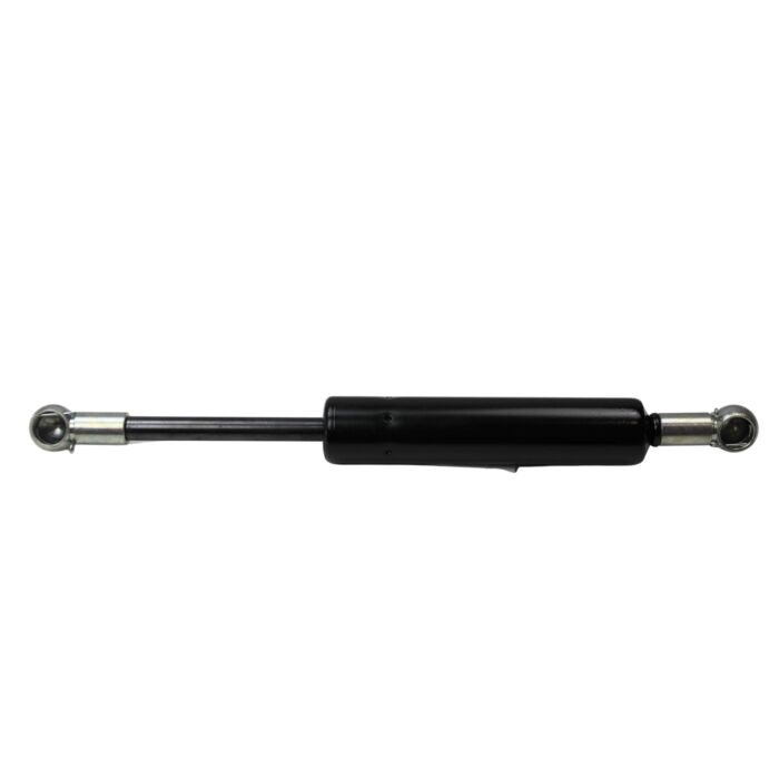 Gasdemper gasveer achterklep 850 Estate V70 XC70 1993-2000 (9485548)koffer